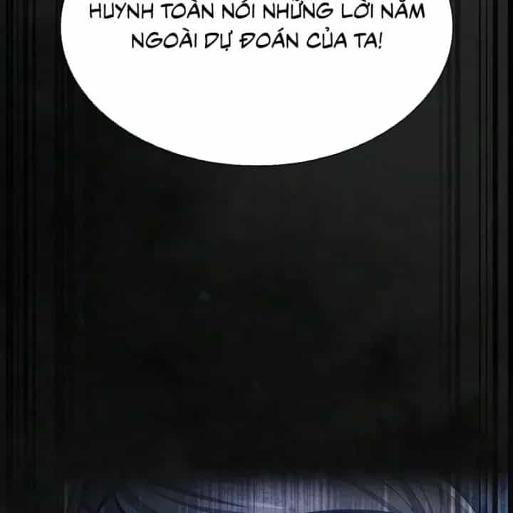 Thiên Qua Thư Khố Đại Công Tử - Chương 180 - ảnh 9