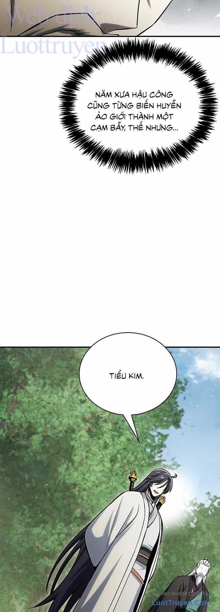 Thiên Qua Thư Khố Đại Công Tử - Chương 181 - ảnh 30