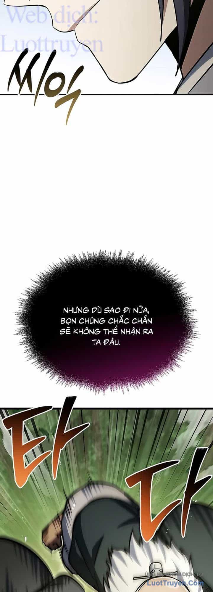 Thiên Qua Thư Khố Đại Công Tử - Chương 181 - ảnh 81