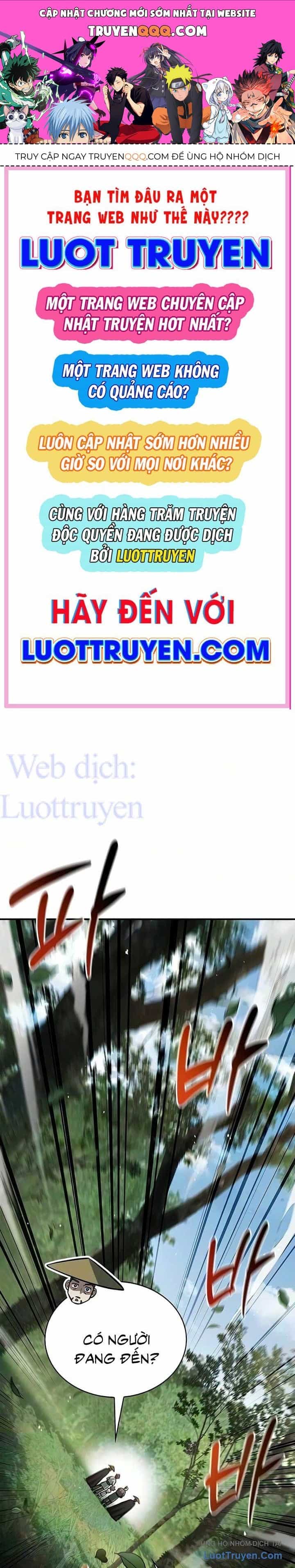 Thiên Qua Thư Khố Đại Công Tử - Chương 182 - ảnh 1
