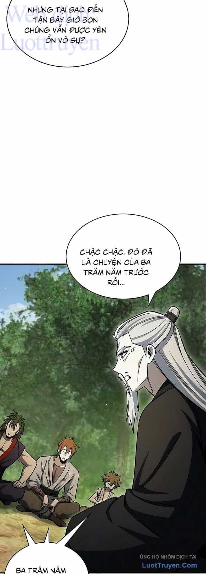 Thiên Qua Thư Khố Đại Công Tử - Chương 182 - ảnh 43