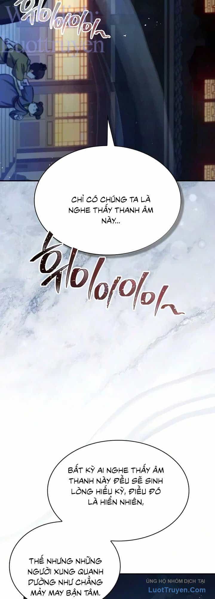 Thiên Qua Thư Khố Đại Công Tử - Chương 182 - ảnh 60