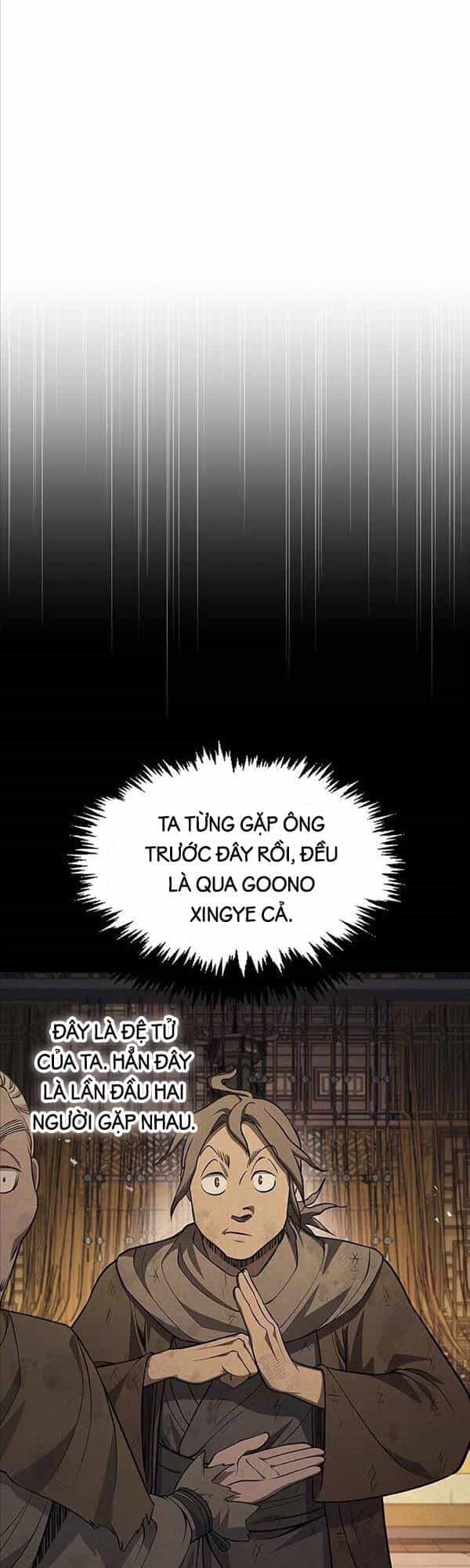 Thiên Qua Thư Khố Đại Công Tử - Chương 19 - ảnh 10