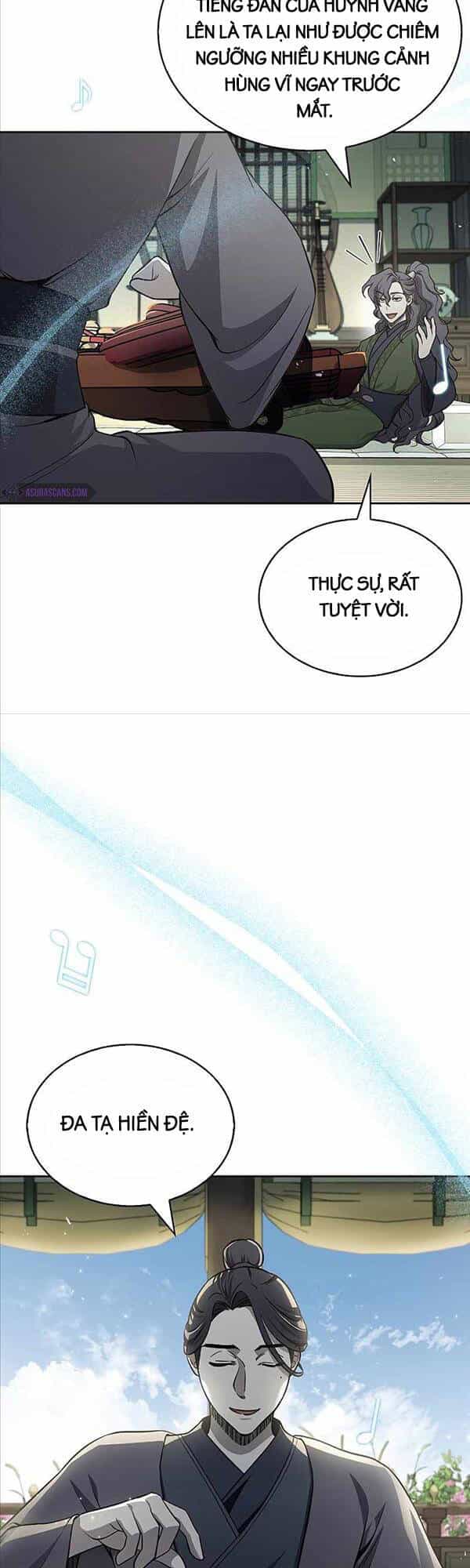 Thiên Qua Thư Khố Đại Công Tử - Chương 19 - ảnh 38