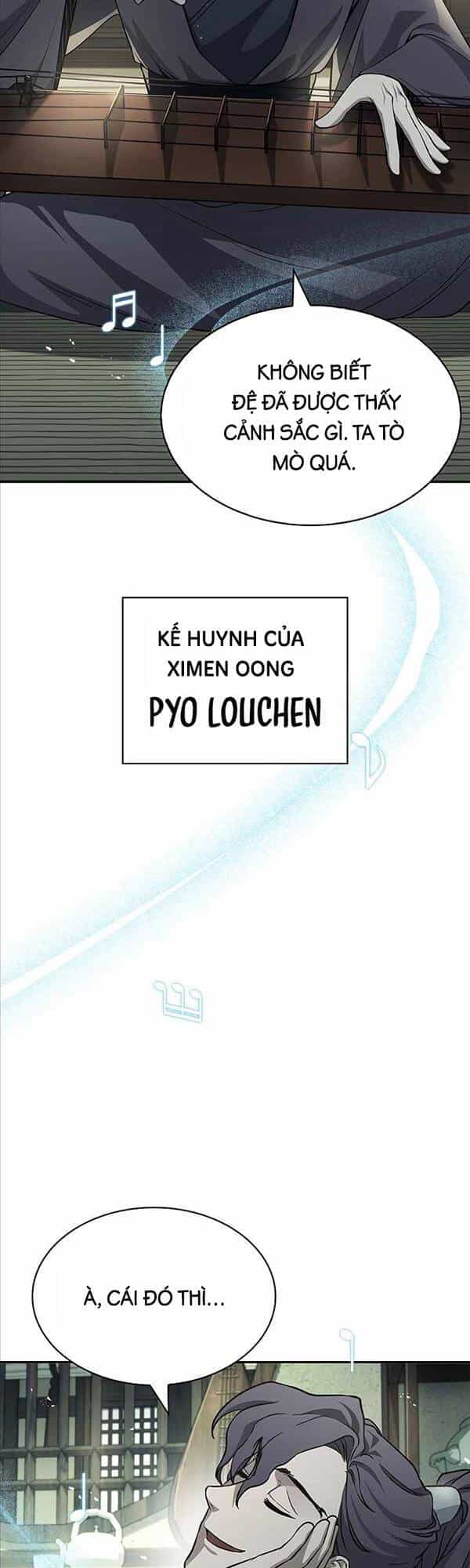Thiên Qua Thư Khố Đại Công Tử - Chương 19 - ảnh 39