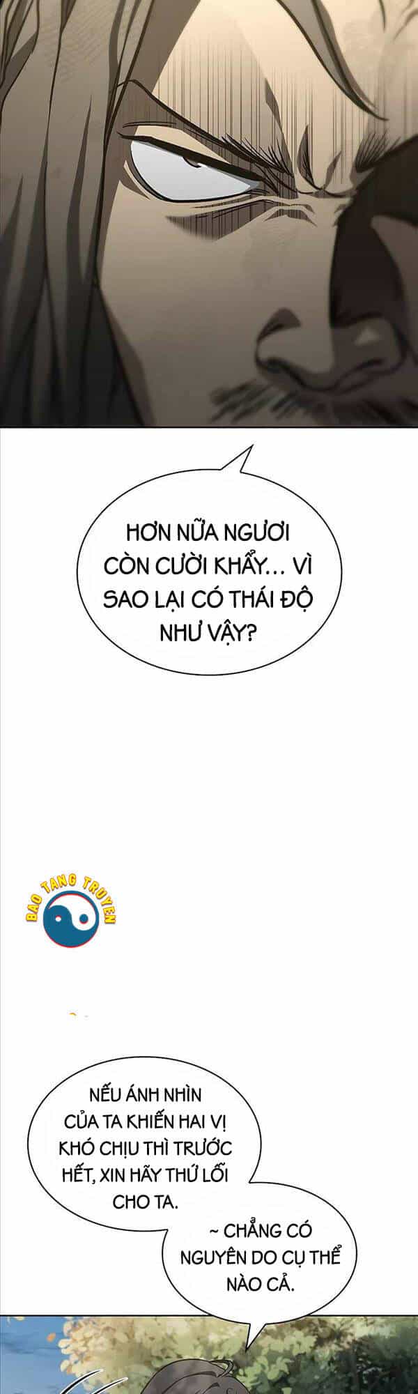 Thiên Qua Thư Khố Đại Công Tử - Chương 19 - ảnh 4