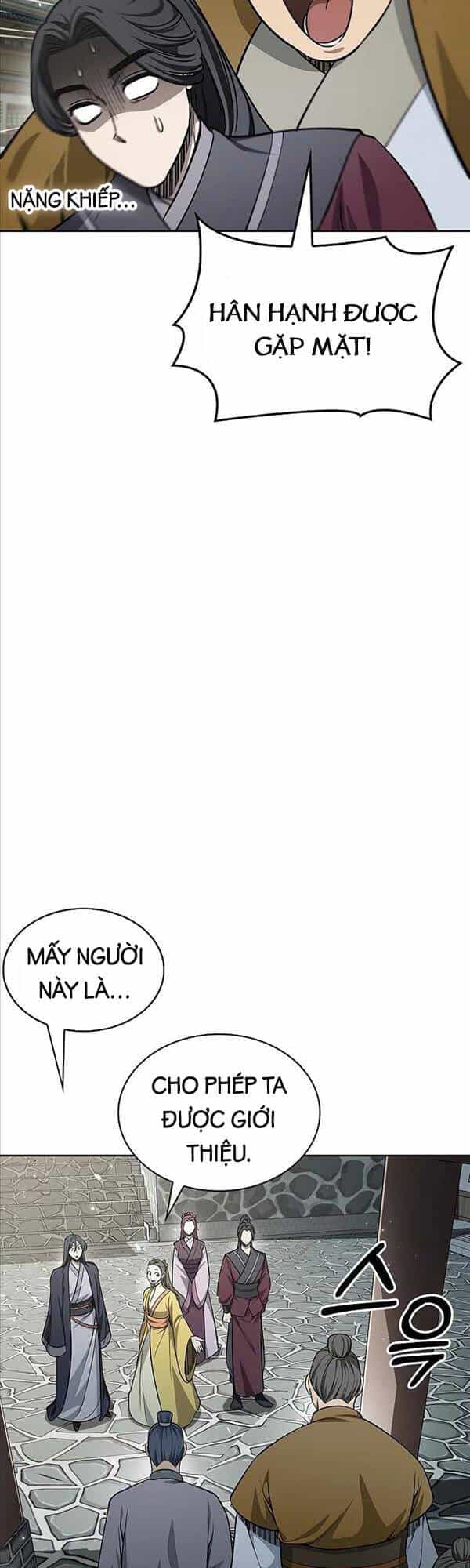 Thiên Qua Thư Khố Đại Công Tử - Chương 19 - ảnh 53