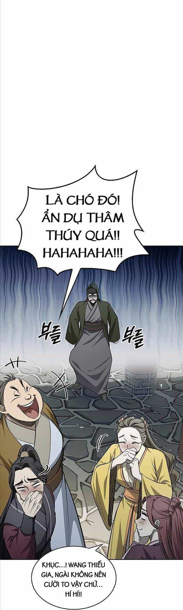 Thiên Qua Thư Khố Đại Công Tử - Chương 19 - ảnh 67
