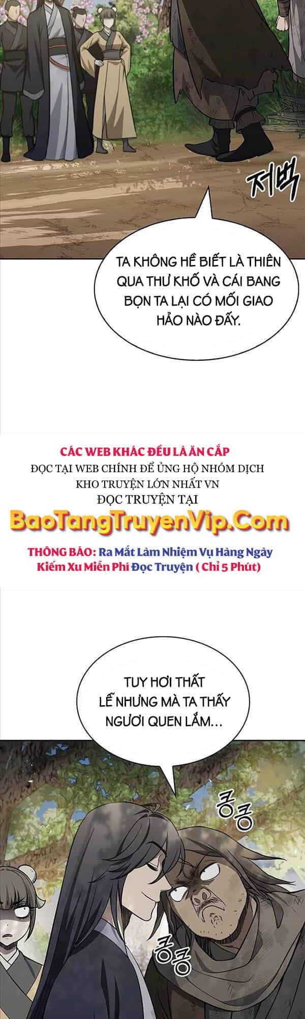 Thiên Qua Thư Khố Đại Công Tử - Chương 19 - ảnh 7