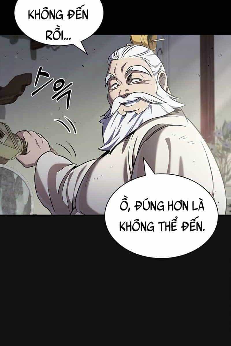 Thiên Qua Thư Khố Đại Công Tử - Chương 2 - ảnh 129