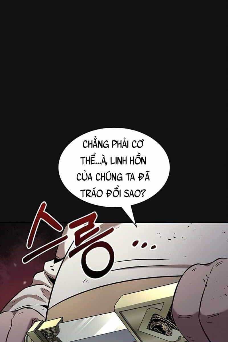 Thiên Qua Thư Khố Đại Công Tử - Chương 2 - ảnh 130