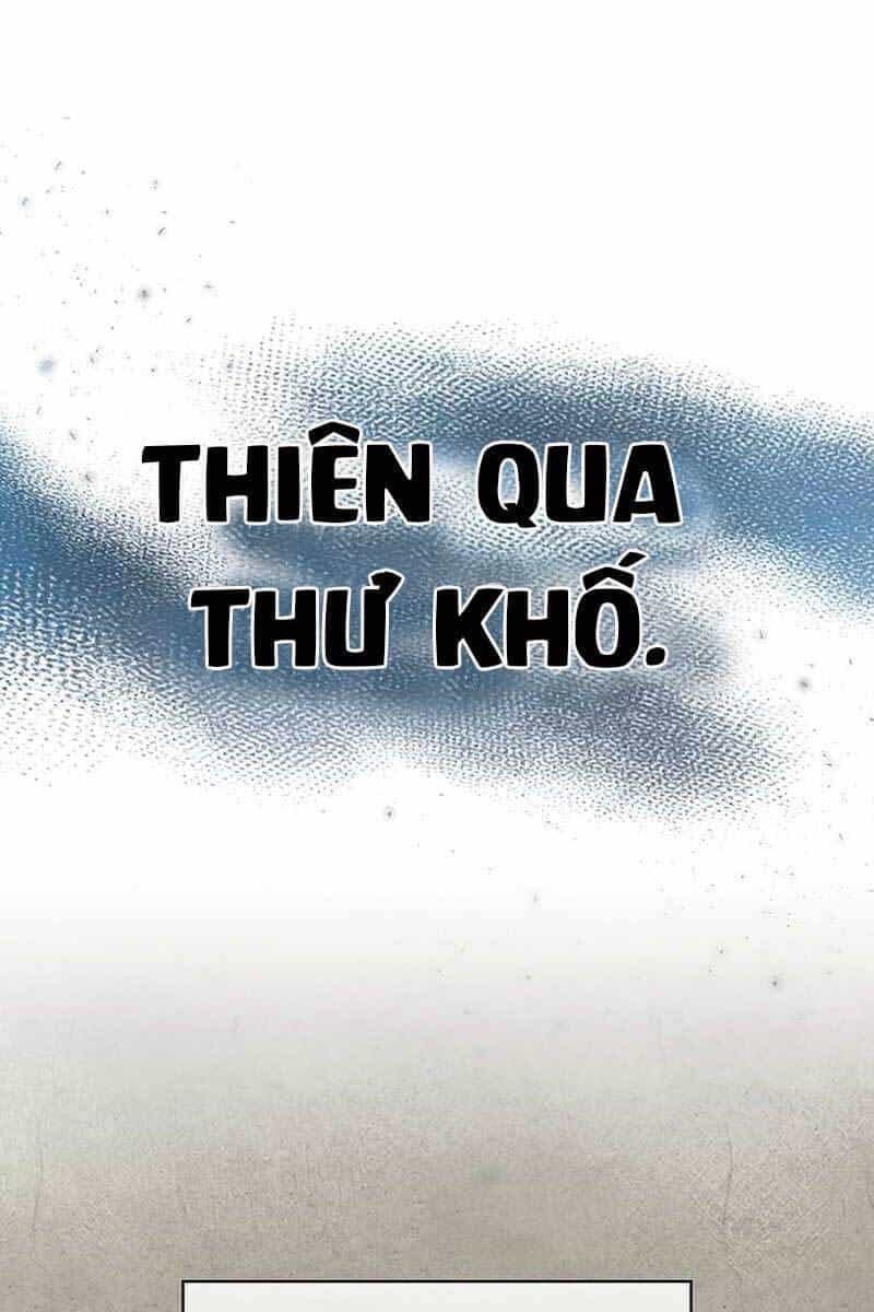 Thiên Qua Thư Khố Đại Công Tử - Chương 2 - ảnh 20