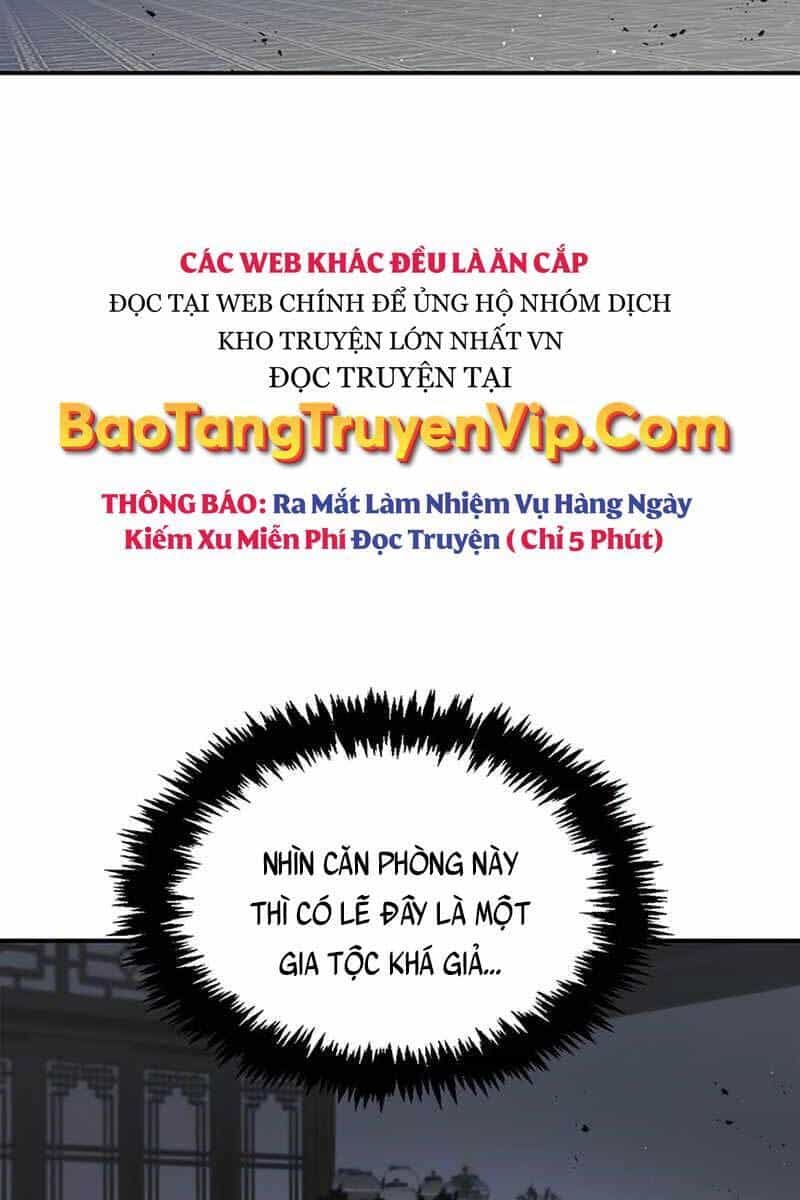 Thiên Qua Thư Khố Đại Công Tử - Chương 2 - ảnh 4
