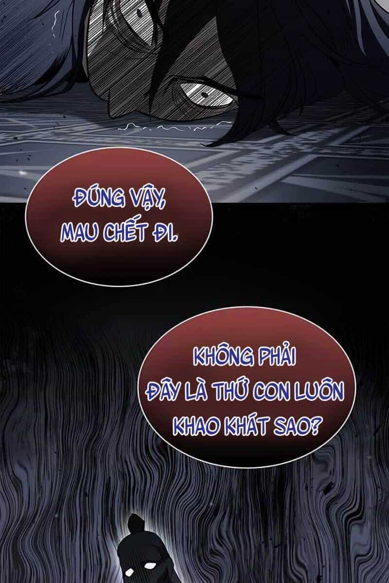 Thiên Qua Thư Khố Đại Công Tử - Chương 2 - ảnh 90