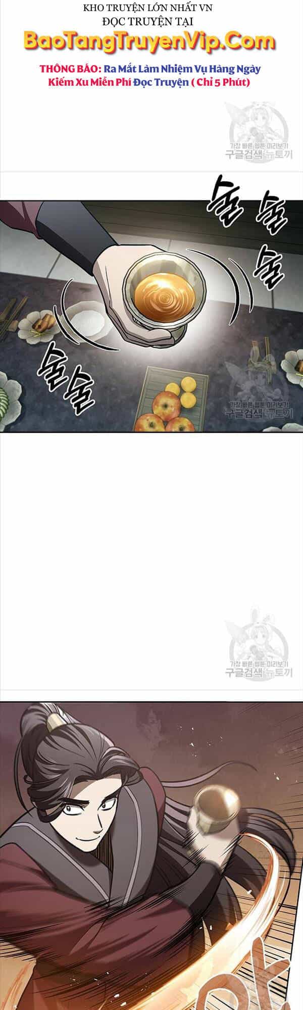 Thiên Qua Thư Khố Đại Công Tử - Chương 20 - ảnh 5