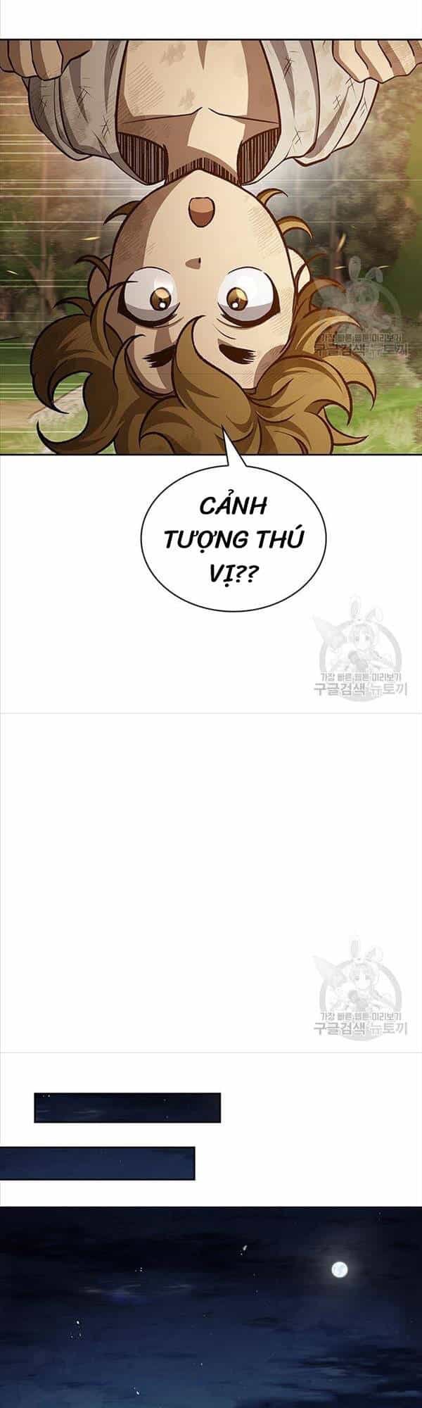 Thiên Qua Thư Khố Đại Công Tử - Chương 20 - ảnh 59