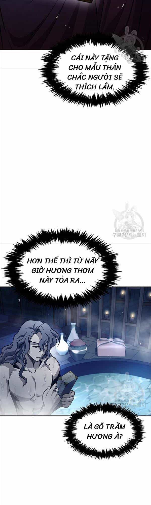 Thiên Qua Thư Khố Đại Công Tử - Chương 20 - ảnh 64