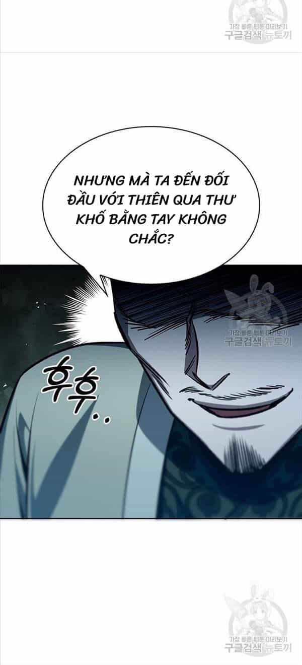 Thiên Qua Thư Khố Đại Công Tử - Chương 22 - ảnh 25