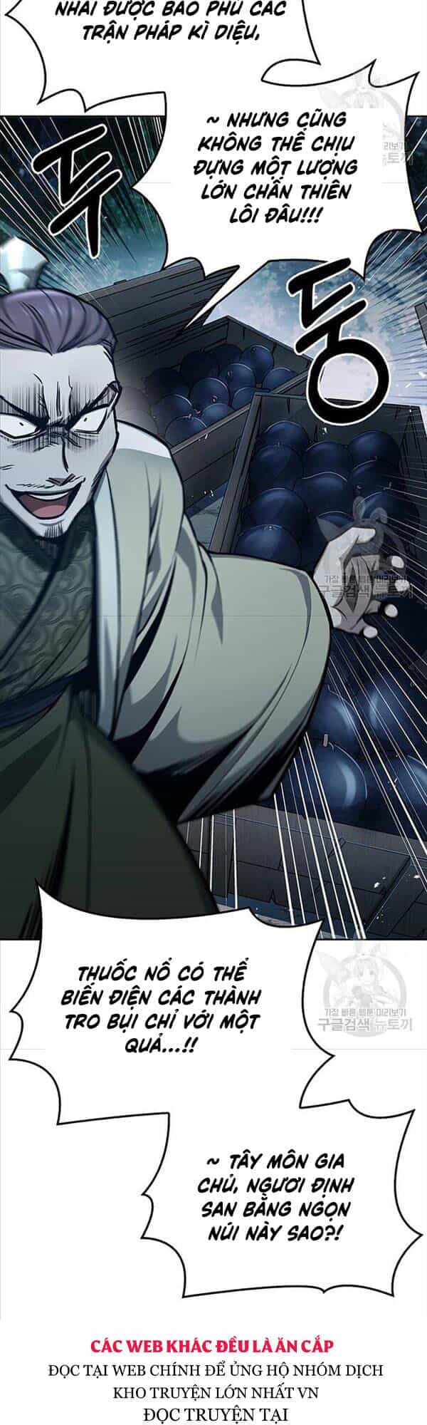 Thiên Qua Thư Khố Đại Công Tử - Chương 22 - ảnh 28