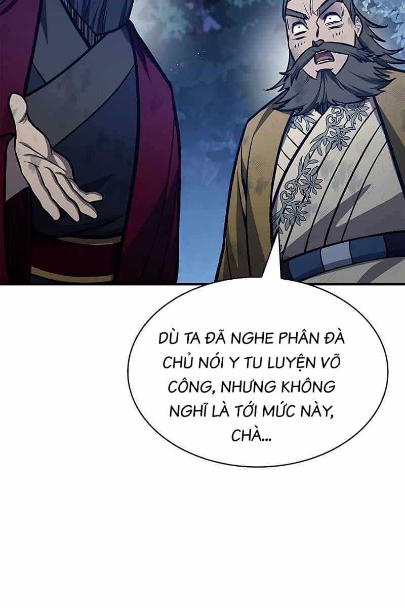 Thiên Qua Thư Khố Đại Công Tử - Chương 23 - ảnh 127