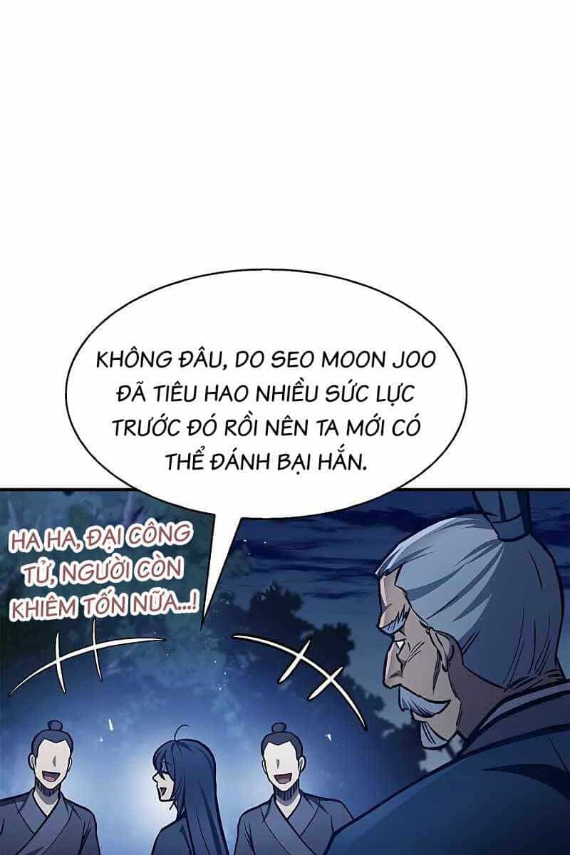 Thiên Qua Thư Khố Đại Công Tử - Chương 23 - ảnh 128