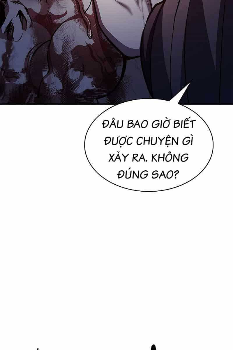 Thiên Qua Thư Khố Đại Công Tử - Chương 23 - ảnh 149
