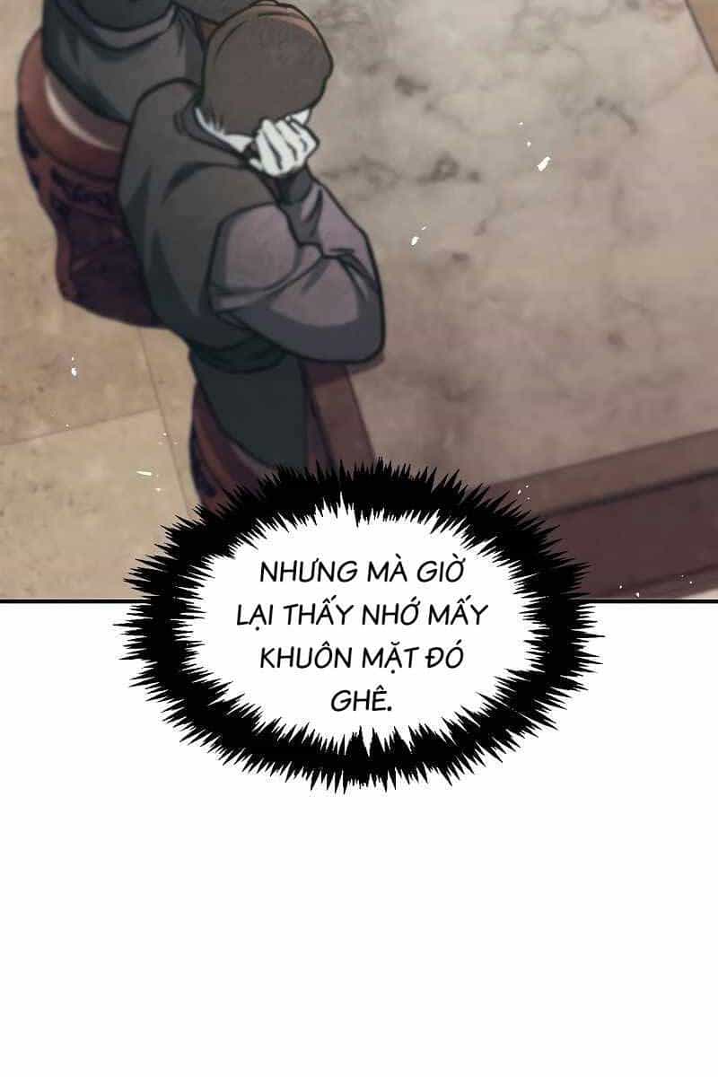 Thiên Qua Thư Khố Đại Công Tử - Chương 23 - ảnh 15