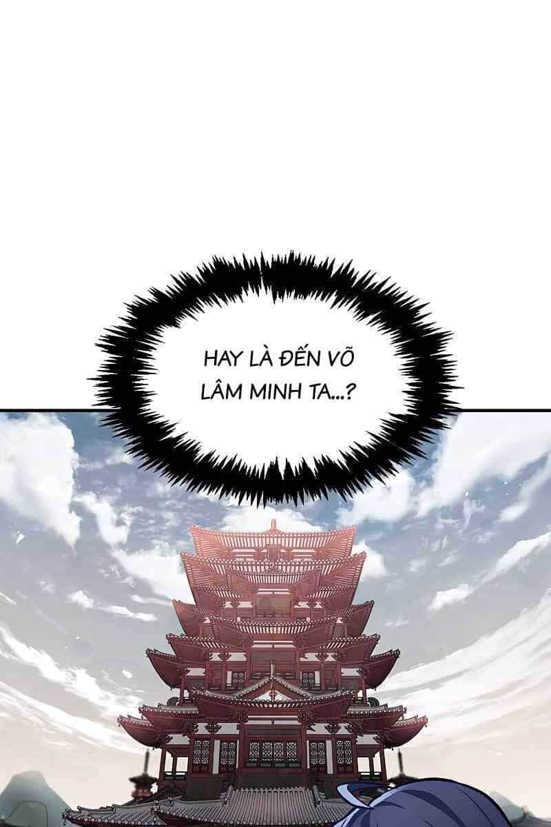 Thiên Qua Thư Khố Đại Công Tử - Chương 23 - ảnh 16