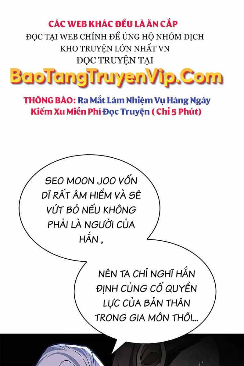 Thiên Qua Thư Khố Đại Công Tử - Chương 23 - ảnh 3
