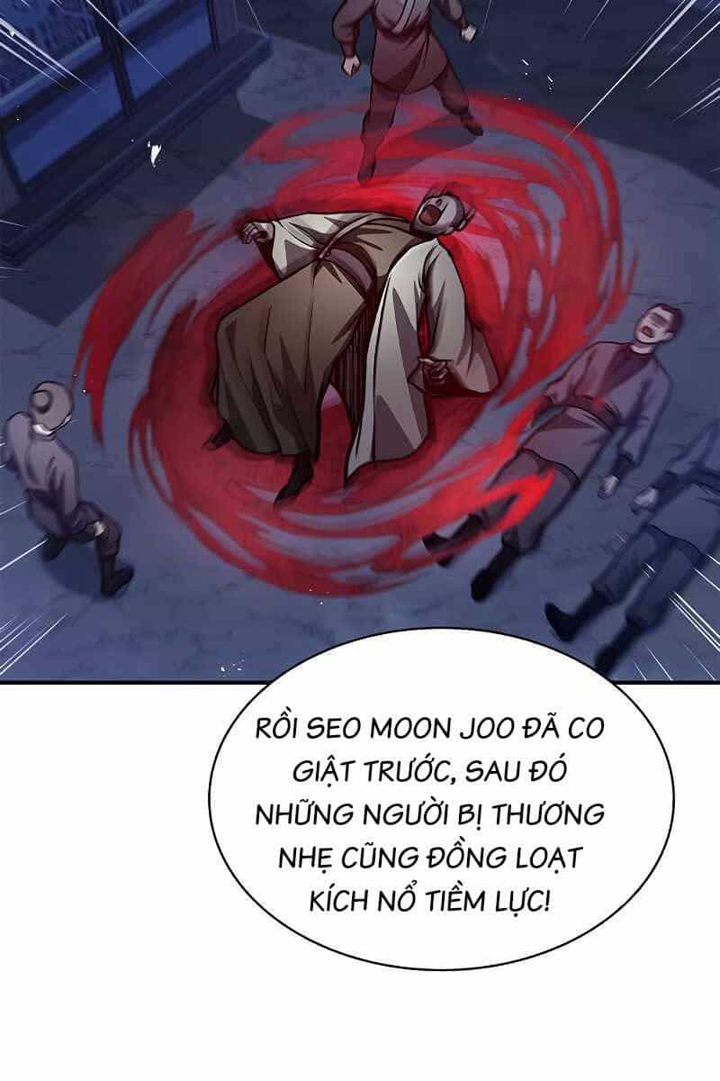 Thiên Qua Thư Khố Đại Công Tử - Chương 23 - ảnh 51