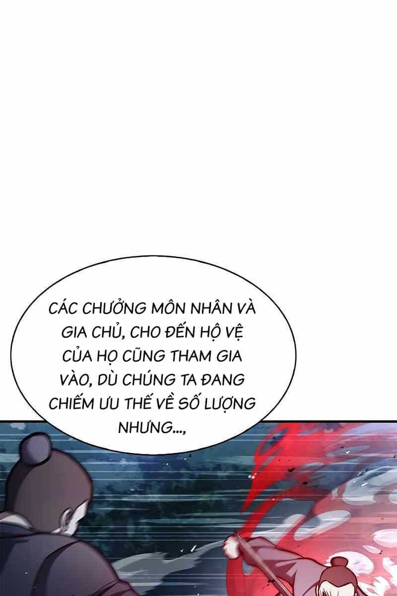 Thiên Qua Thư Khố Đại Công Tử - Chương 23 - ảnh 52