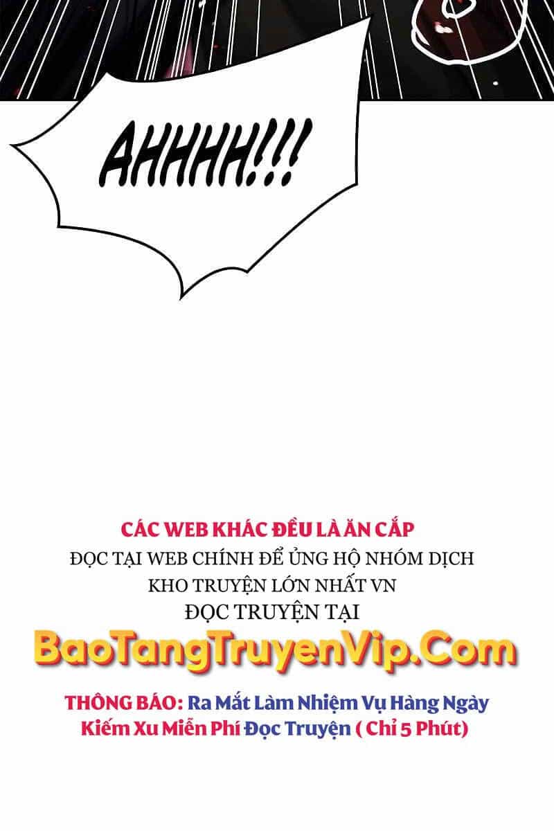 Thiên Qua Thư Khố Đại Công Tử - Chương 23 - ảnh 60
