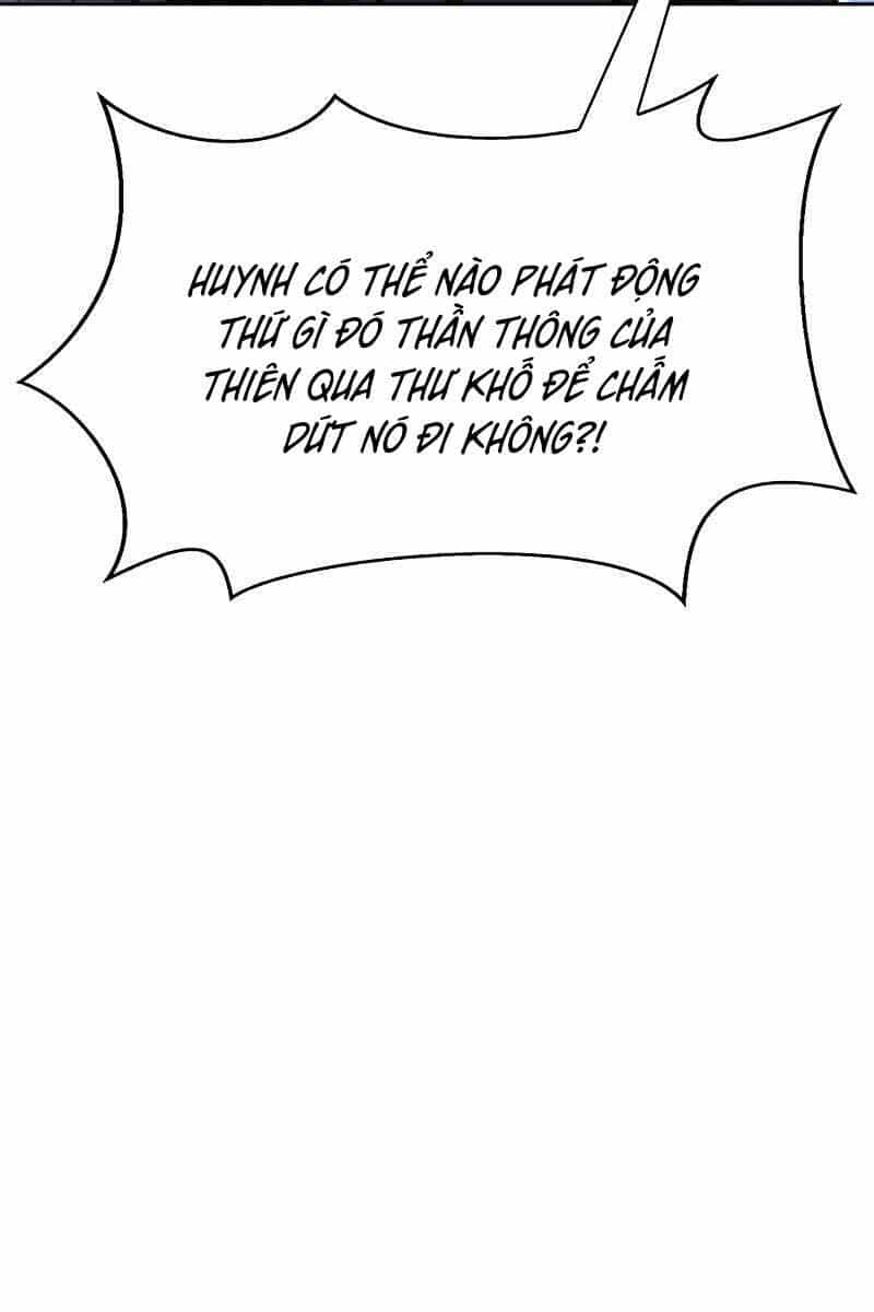 Thiên Qua Thư Khố Đại Công Tử - Chương 23 - ảnh 66