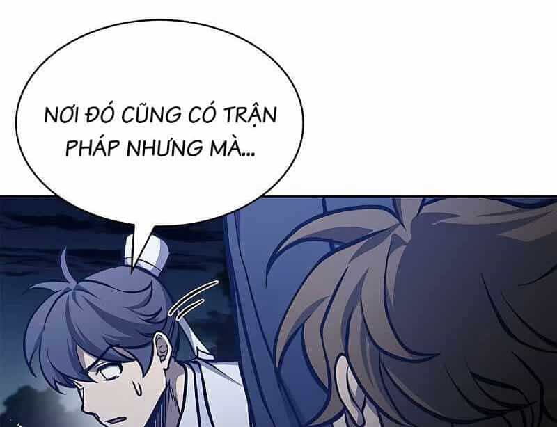 Thiên Qua Thư Khố Đại Công Tử - Chương 23 - ảnh 67