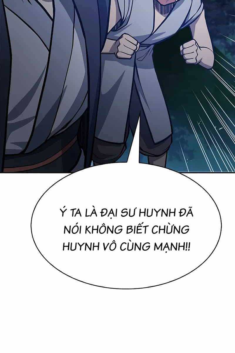 Thiên Qua Thư Khố Đại Công Tử - Chương 23 - ảnh 70