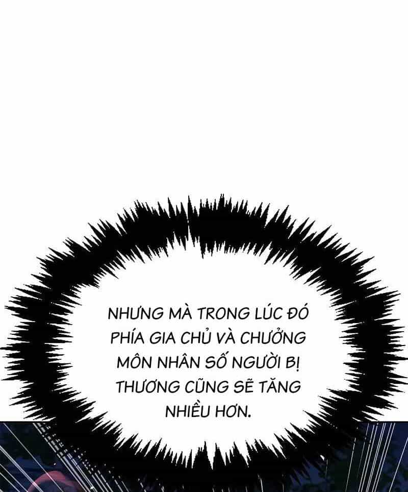 Thiên Qua Thư Khố Đại Công Tử - Chương 23 - ảnh 80