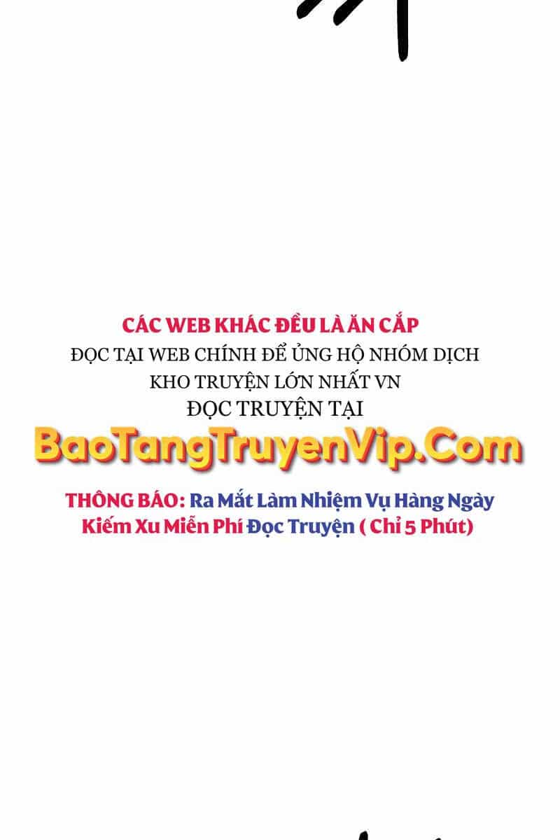 Thiên Qua Thư Khố Đại Công Tử - Chương 23 - ảnh 82