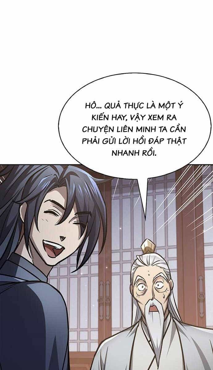 Thiên Qua Thư Khố Đại Công Tử - Chương 24 - ảnh 110
