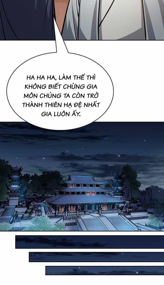 Thiên Qua Thư Khố Đại Công Tử - Chương 24 - ảnh 111