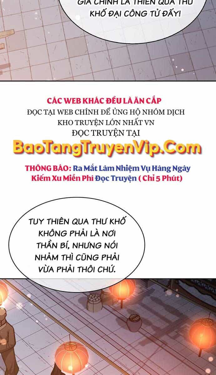 Thiên Qua Thư Khố Đại Công Tử - Chương 24 - ảnh 114