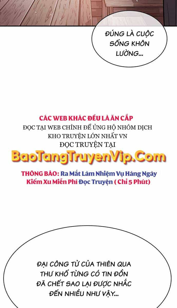 Thiên Qua Thư Khố Đại Công Tử - Chương 24 - ảnh 117