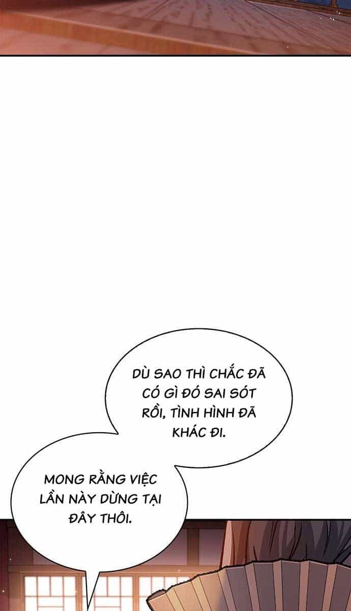 Thiên Qua Thư Khố Đại Công Tử - Chương 24 - ảnh 119