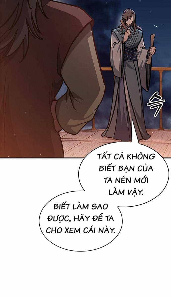Thiên Qua Thư Khố Đại Công Tử - Chương 24 - ảnh 124