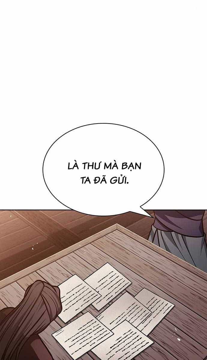 Thiên Qua Thư Khố Đại Công Tử - Chương 24 - ảnh 125