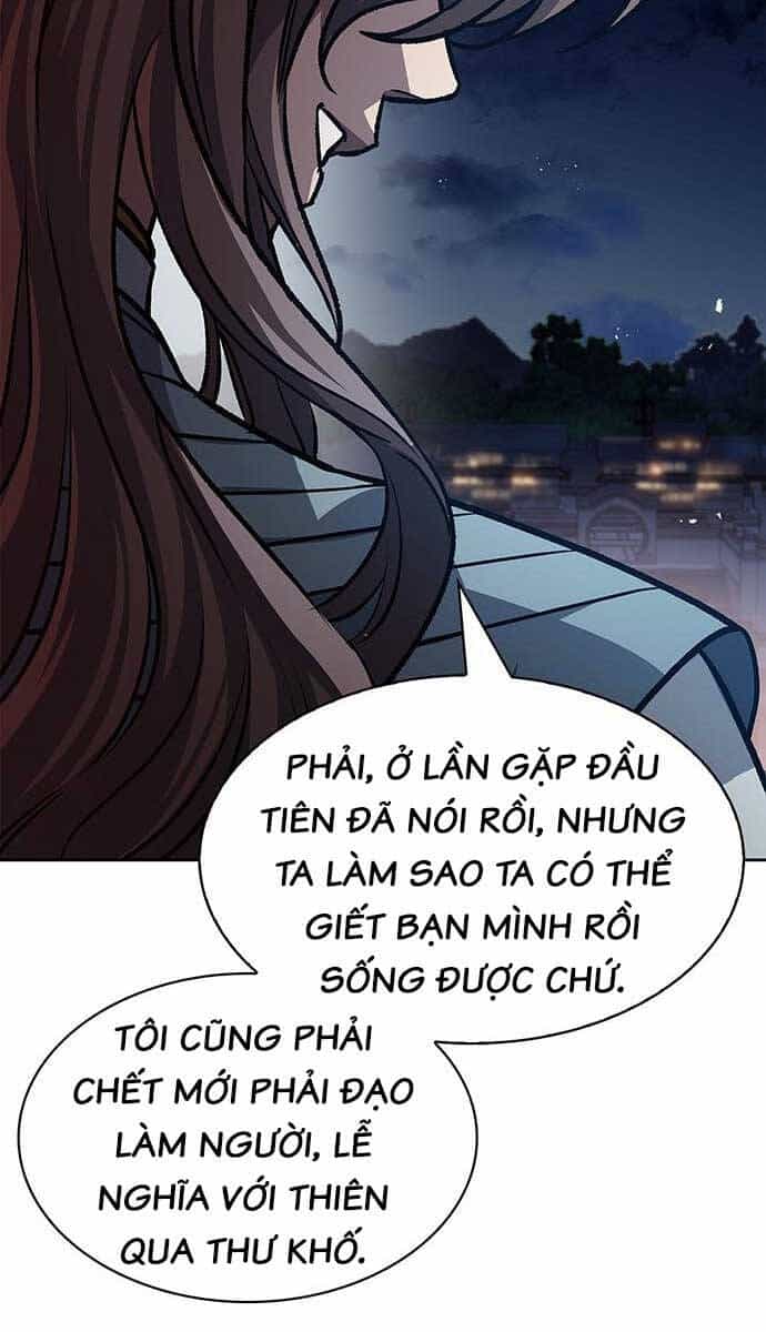 Thiên Qua Thư Khố Đại Công Tử - Chương 24 - ảnh 137