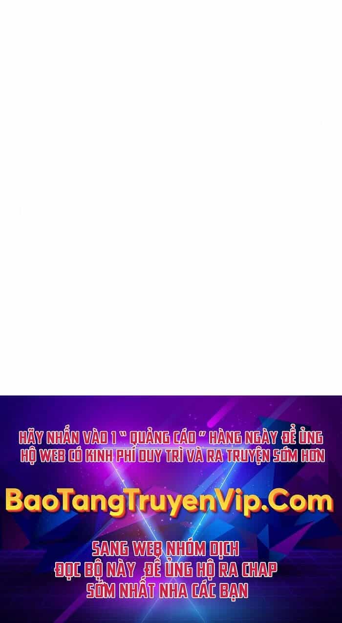 Thiên Qua Thư Khố Đại Công Tử - Chương 24 - ảnh 142