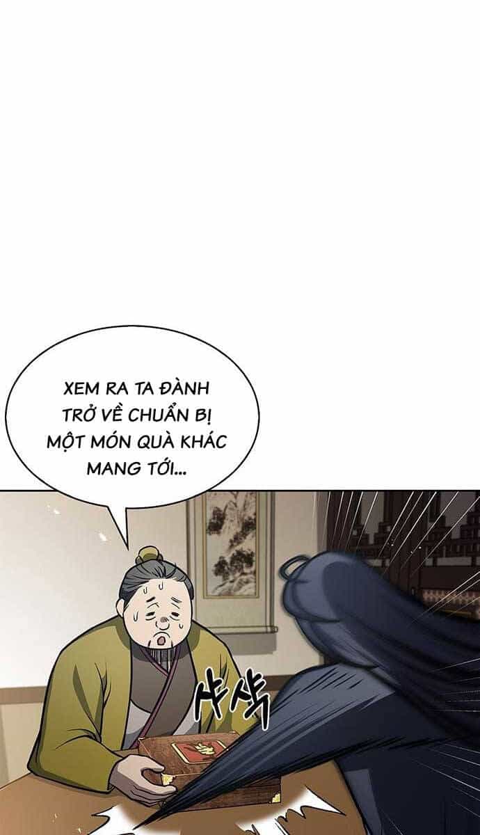Thiên Qua Thư Khố Đại Công Tử - Chương 24 - ảnh 20