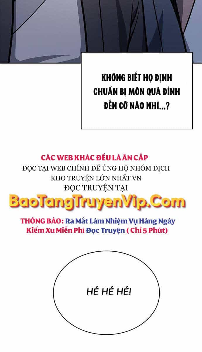 Thiên Qua Thư Khố Đại Công Tử - Chương 24 - ảnh 27