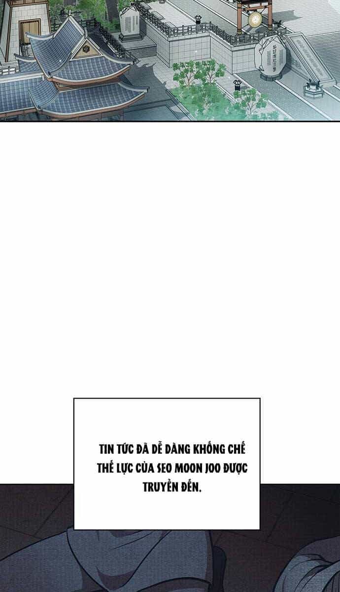 Thiên Qua Thư Khố Đại Công Tử - Chương 24 - ảnh 3