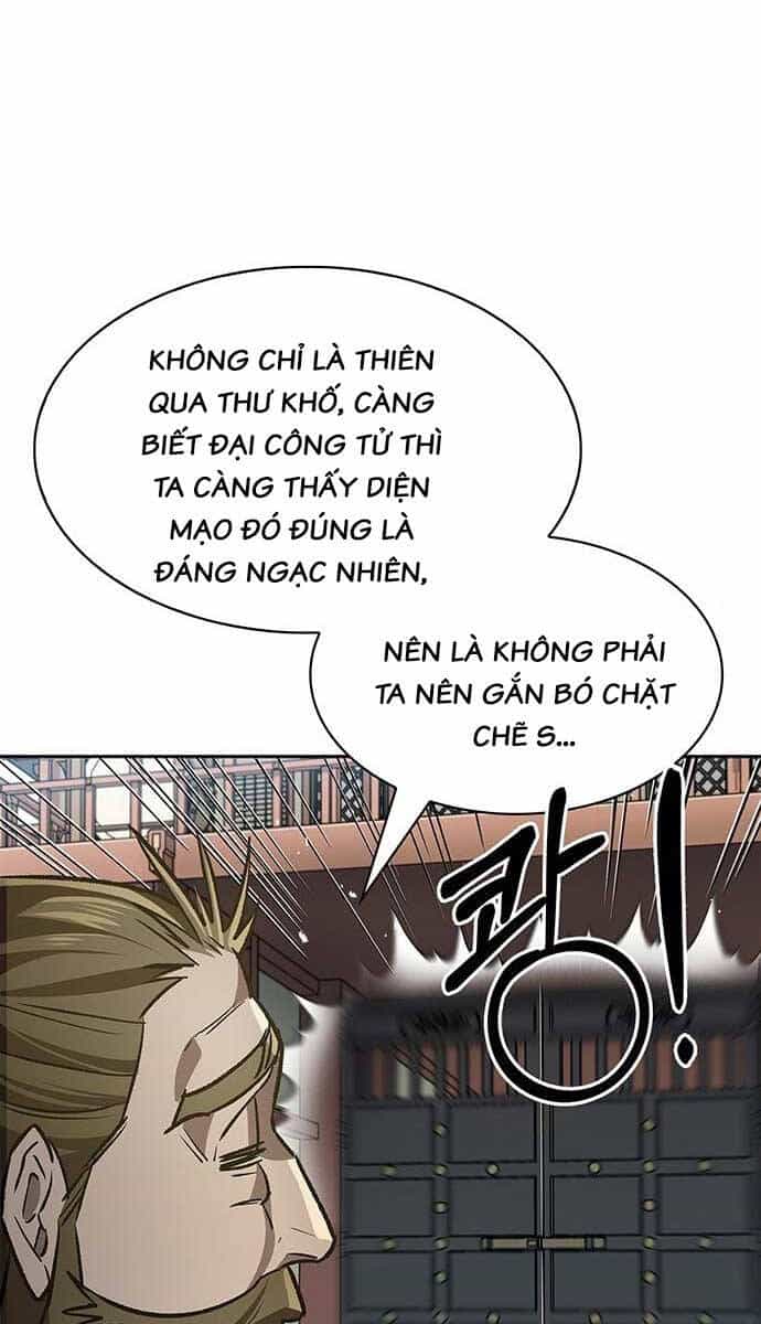 Thiên Qua Thư Khố Đại Công Tử - Chương 24 - ảnh 33